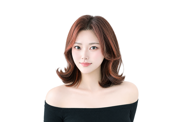 사주나루 상록수 채팅상담