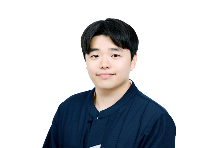 사주나루 의정도사