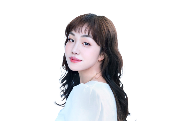 사주나루 모라