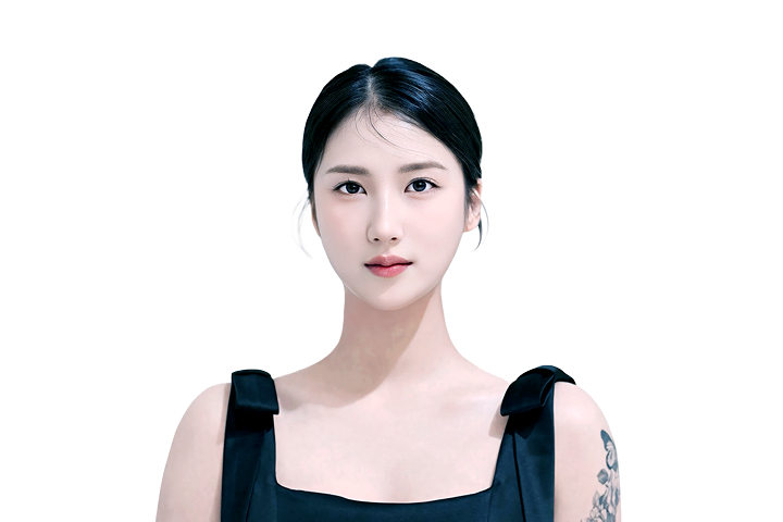 사주나루 망고