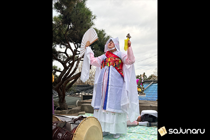 사주나루 토인성수