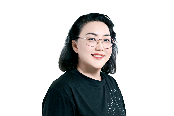 사주나루 하비비