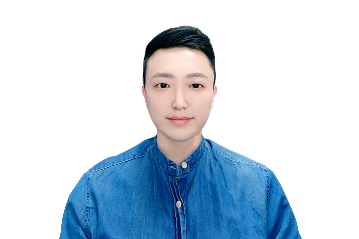 사주나루 향성