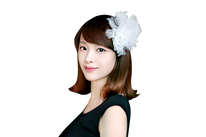 사주나루 수진