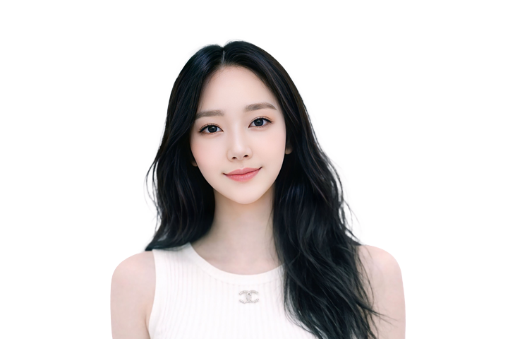 사주나루 맘미몸미