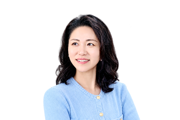 사주나루 하미
