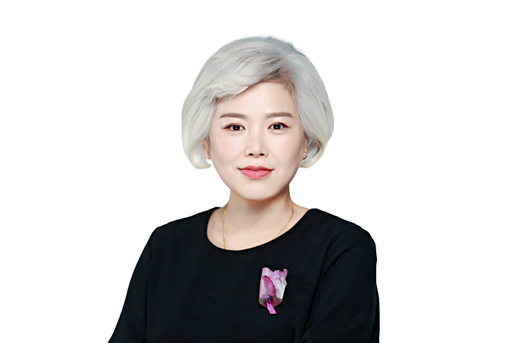 사주나루 혜심