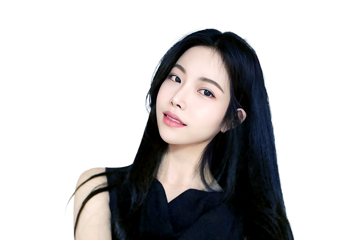 사주나루 희온