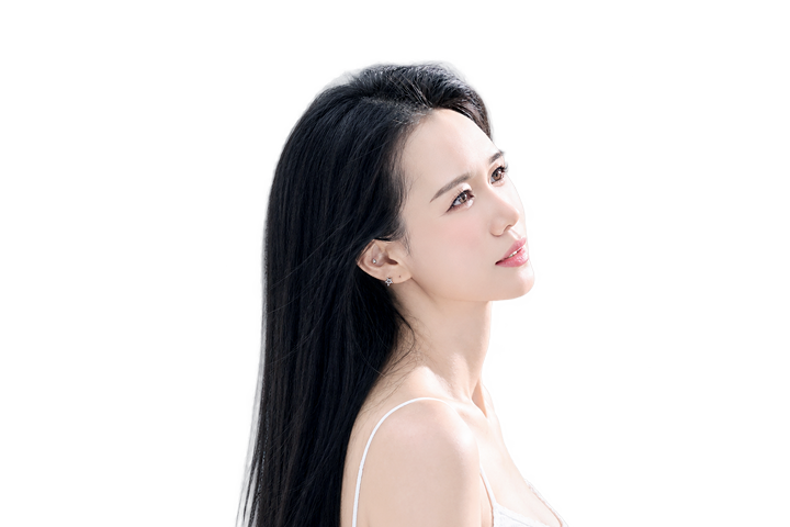 사주나루 폰타인