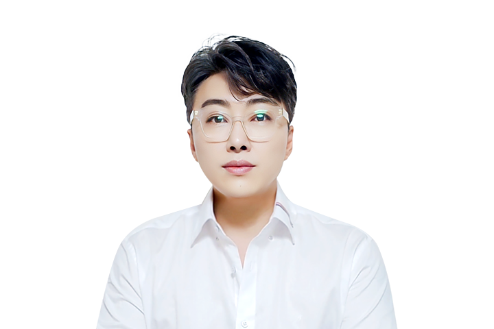 사주나루 청산