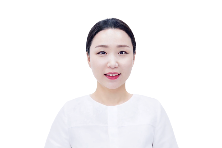 사주나루 금동이