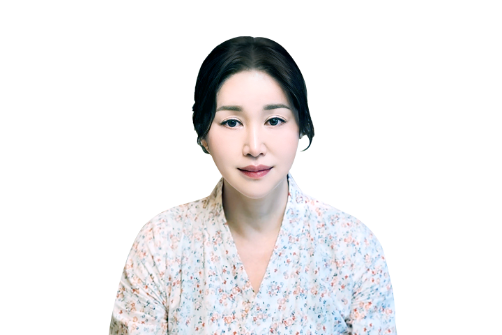 사주나루 사신신당