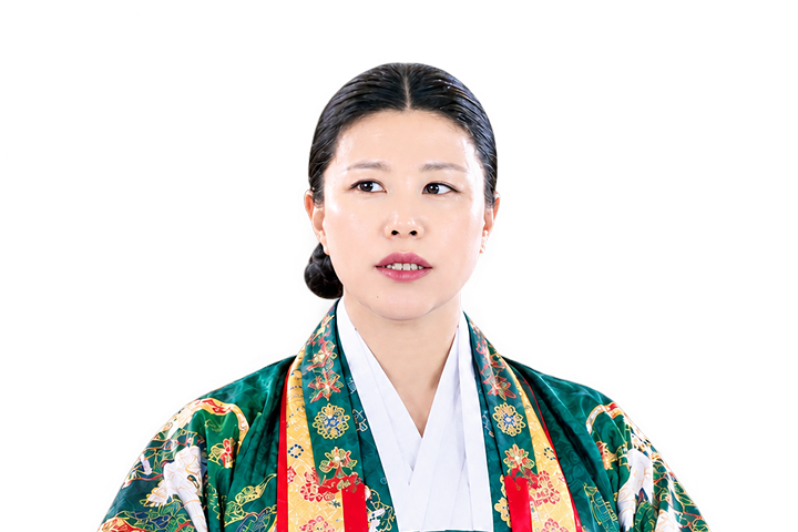 사주나루 서리화