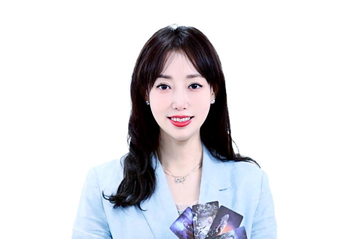 사주나루 녹마