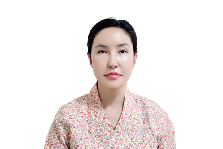 사주나루 신해당