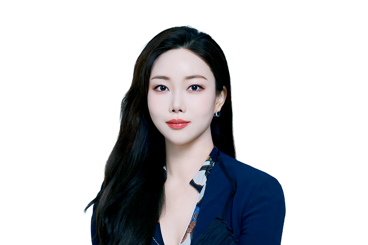 사주나루 고경