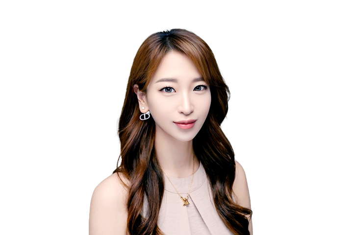 사주나루 아이샤