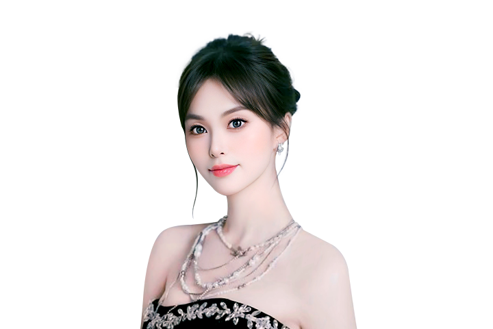 사주나루 로나