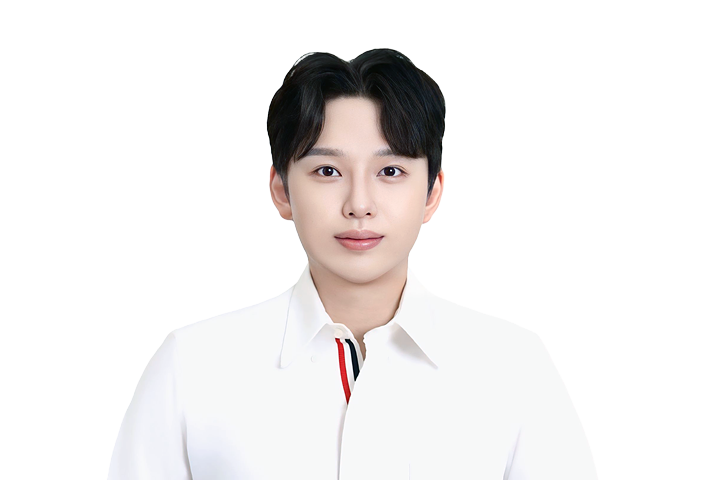 사주나루 현빈