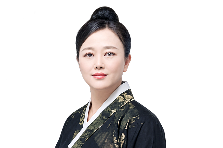 사주나루 법화