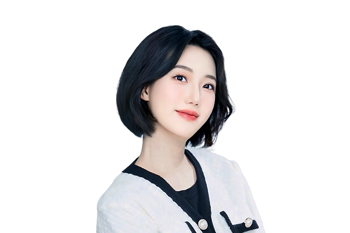 사주나루 다이아