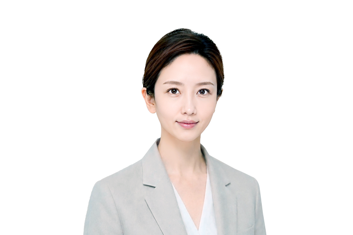 사주나루 힘내요