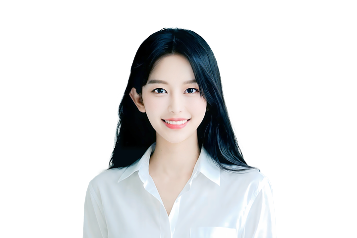 사주나루 함지