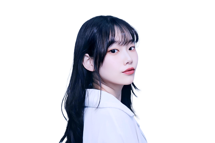 사주나루 치엔