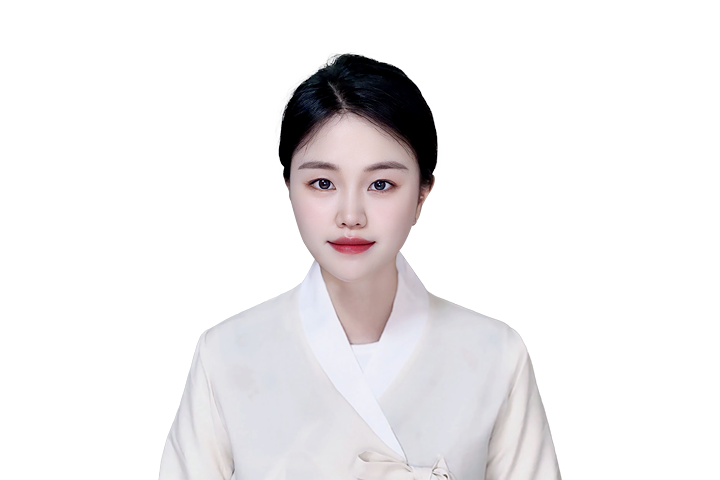사주나루 화진