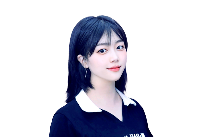 사주나루 유메