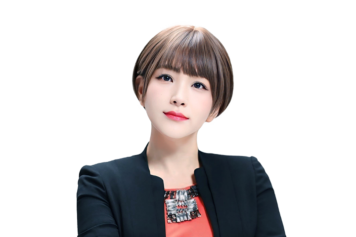 사주나루 햇살