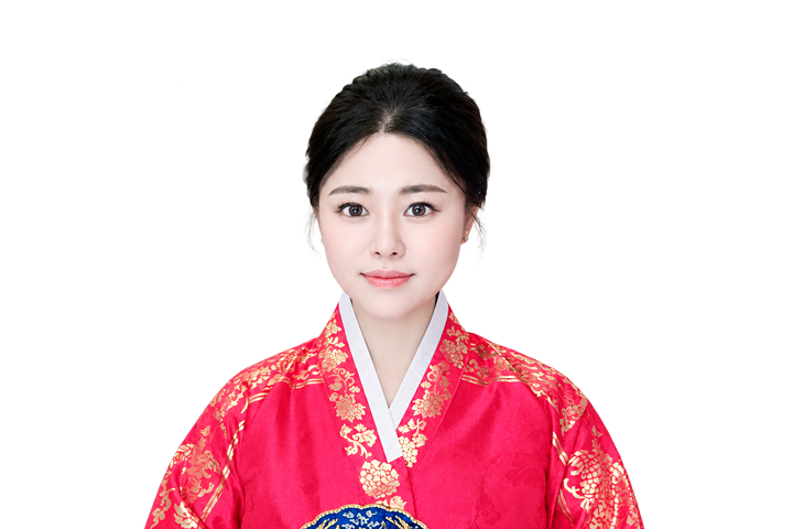 사주나루 황후마마 채팅상담
