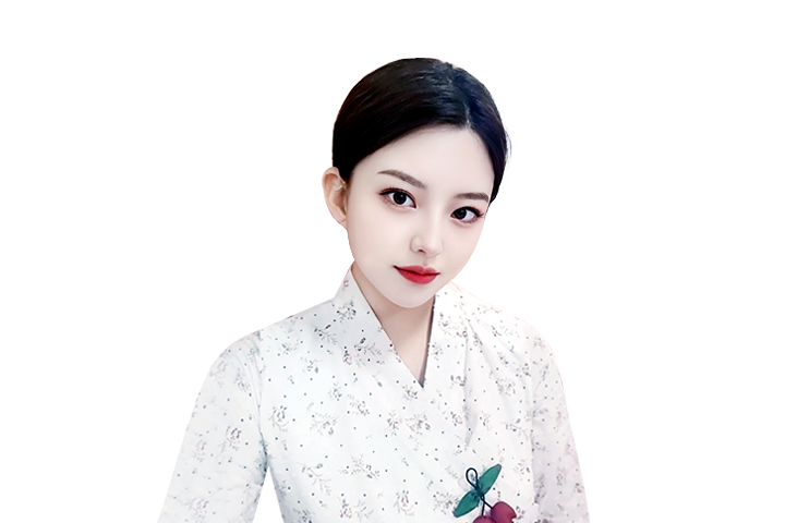 사주나루 공주선녀