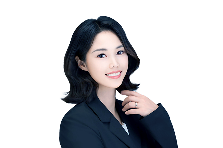 사주나루 해담