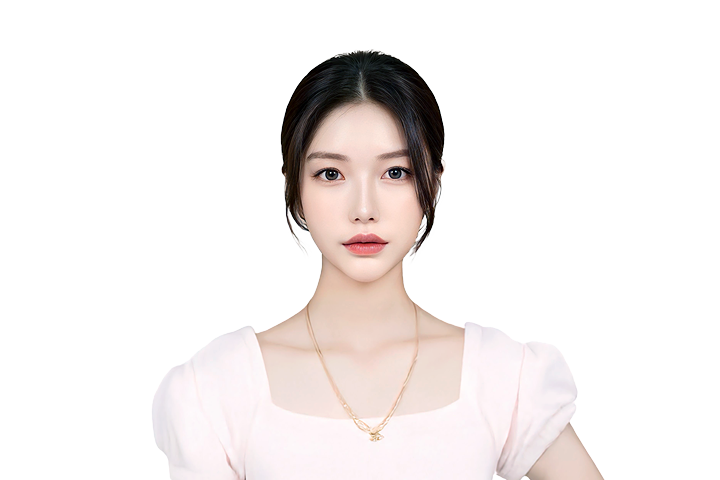 사주나루 우아한