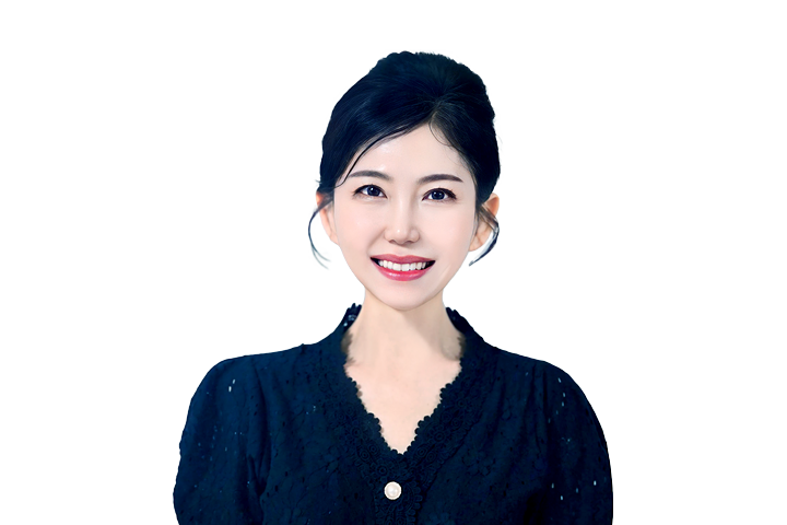 사주나루 보아퀸