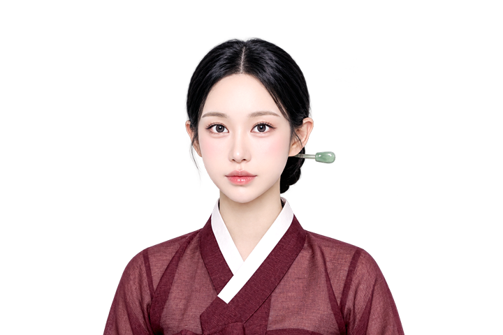 사주나루 유월