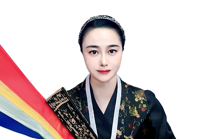 사주나루 태인신궁