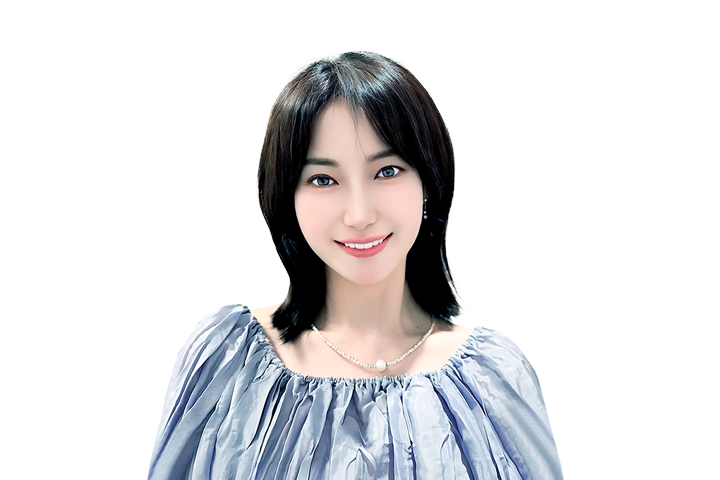 사주나루 해나