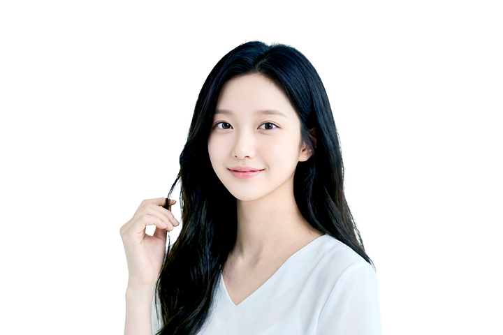 사주나루 연담