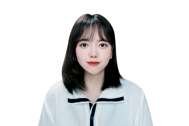 사주나루 아이사