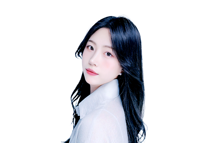 사주나루 살구낭자
