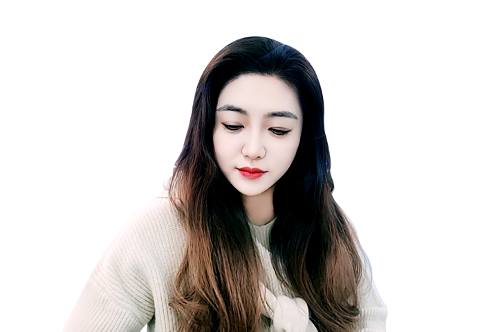사주나루 신과님