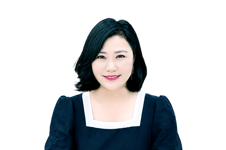 사주나루 결령