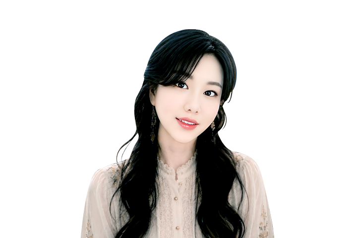 사주나루 도비
