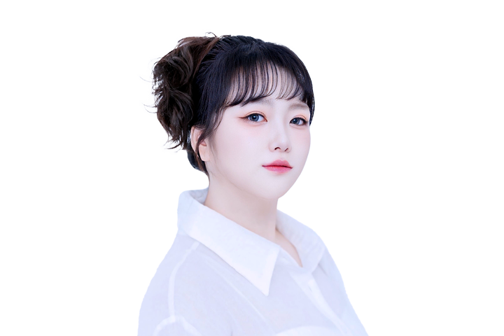 사주나루 제인