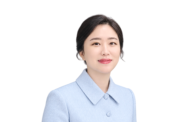 사주나루 눈빛