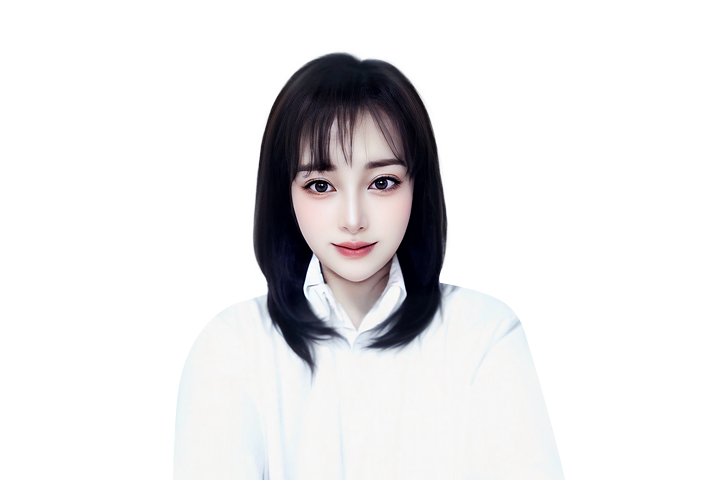 사주나루 설향