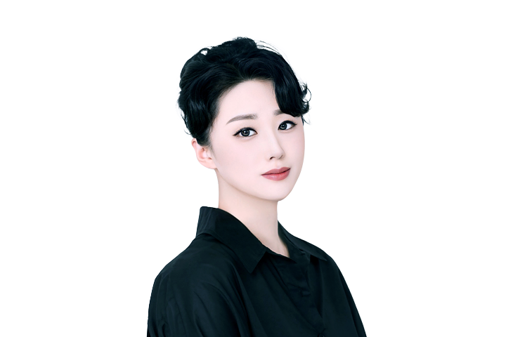 사주나루 라헬