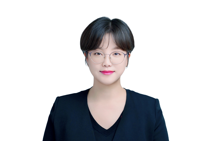 사주나루 은유림